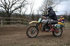 KVK Loket 29.3.2008 120